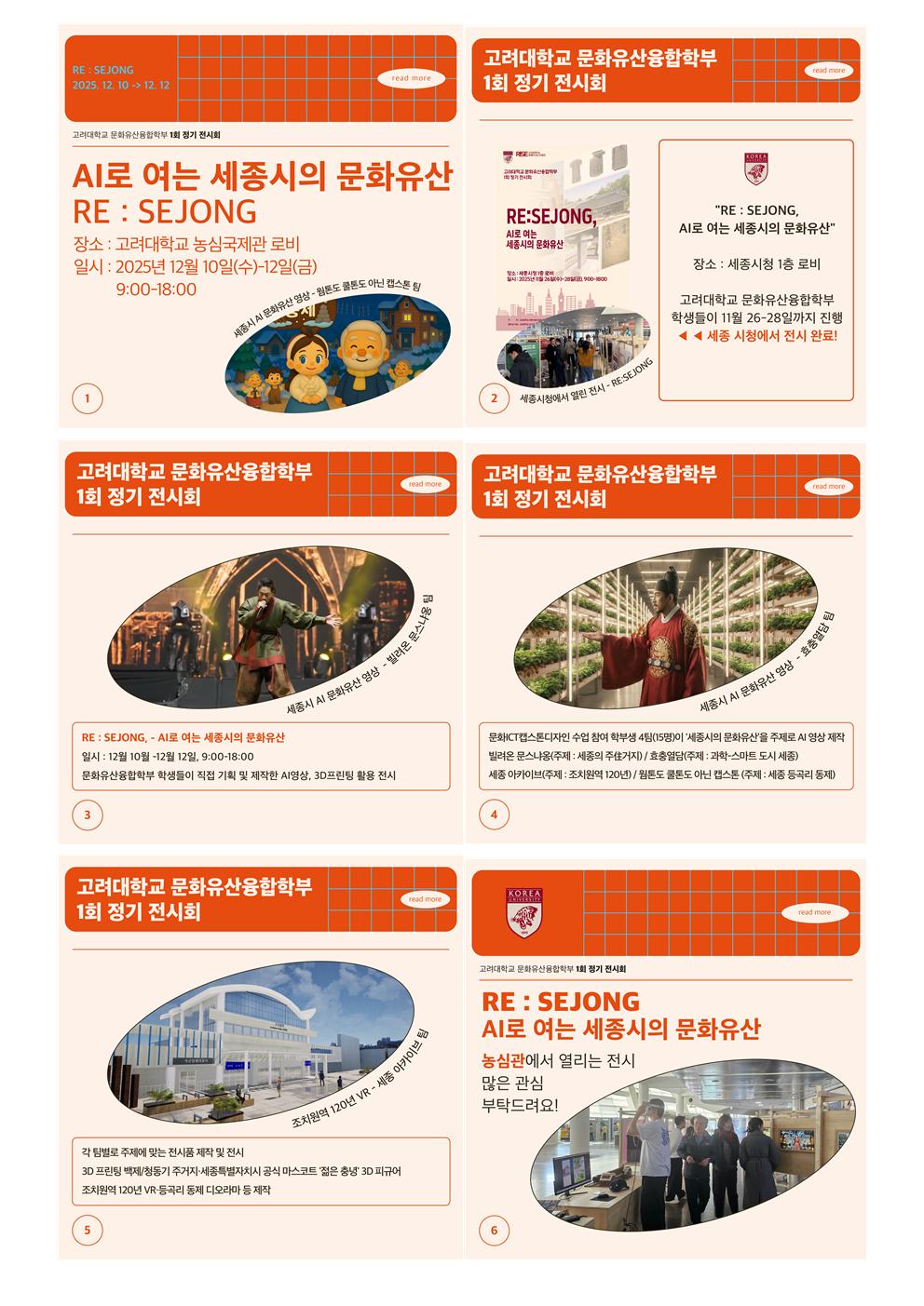 external_image external_image