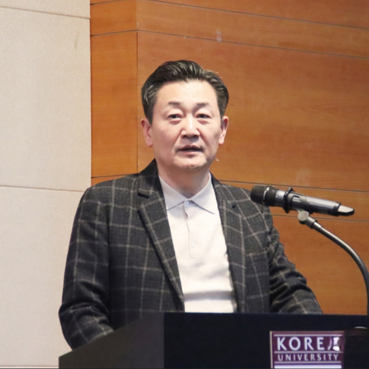 안남일교수.png 첨부 이미지